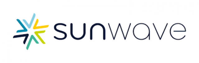 SUNWAVE